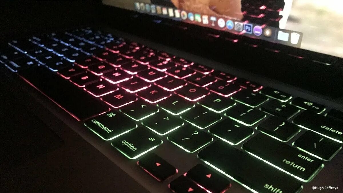 Как изменить подсветку клавиатуры ardor. Подсветка клавиатуры макбук эйр. macbook pro 2025 night backlight keyboard. macbook pro 2025 night backlight keyboard. подсветка клавиатуры макбук эйр м2.