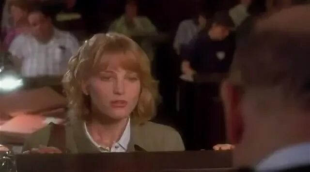 Счастливый случай 1994