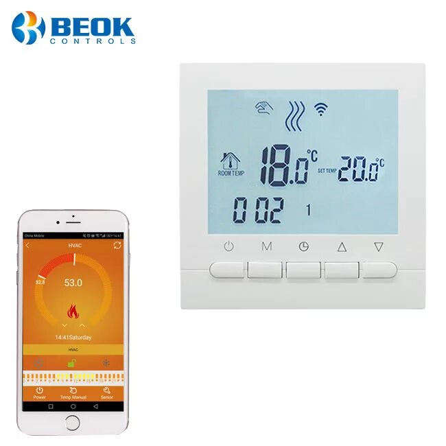 Beok термостат. Терморегулятор BEOK WIFI. BEOK 313 WIFI. Комнатный термостат BEOK. Smart thermostat Wi-Fi терморегулятор.