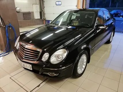 0 mercedes