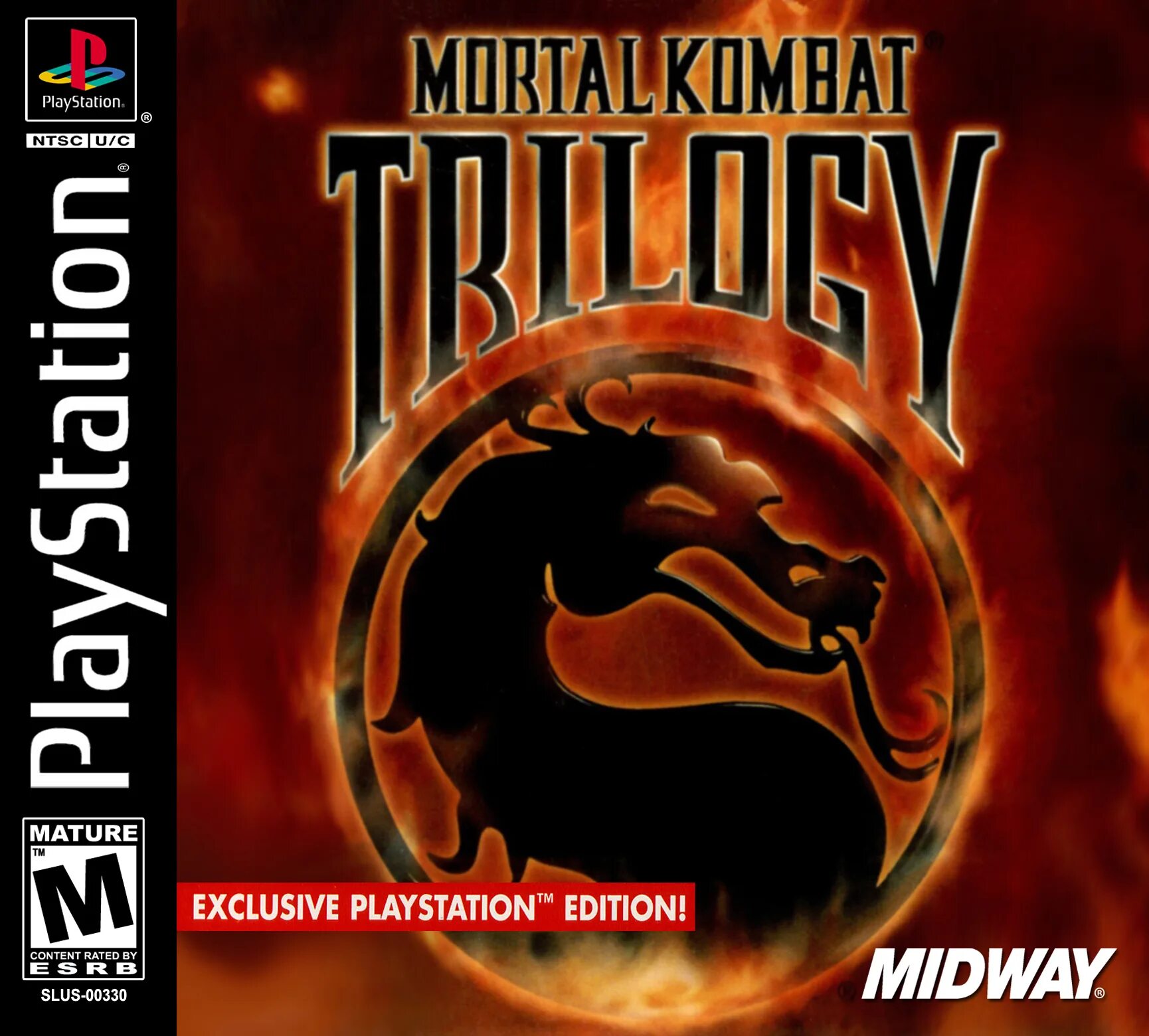 Mortal Kombat Trilogy ps1 Cover. Mortal Kombat Sony PLAYSTATION 1. Мортал комбат трилогия на ps1. Игра Mortal Kombat Trilogy PLAYSTATION 1. Мортал комбат сони плейстейшен 3