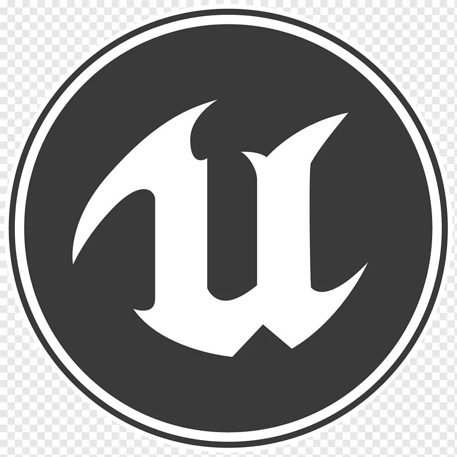 Unreal logo. Unreal engine иконка. ue4 logo. unreal engine 5 logo. unreal engine 4 лого.