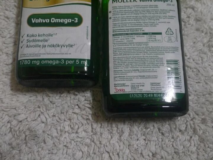 Омега 3 250. Moller (моллер омега 3) vahva omega-3. moller vahva omega-3 жидкий. мюллер омега 3 vahva. моллер vahva omega -3 состав.