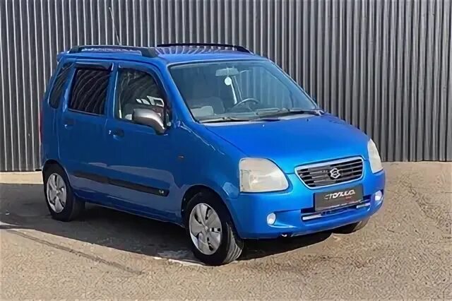 Suzuki wagon r+ 2000. Сузуки вагон 2000. Сузуки вагон 2000. Suzuki wagon r+ 2000. Suzuki wagon 2000.