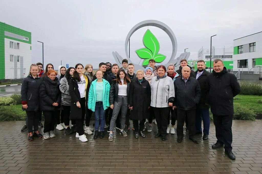Md group мичуринский. Григорьева людмила викторовна мичуринский гау. гк шанс шанс энтерпрайз. мичуринский аграрный университет тамбов. студенты мичуринского гау могила мичурина.