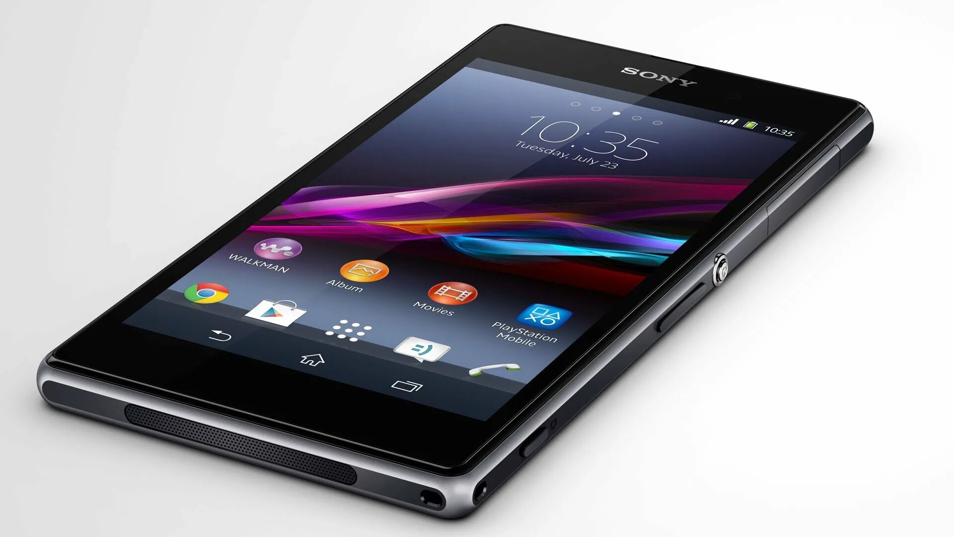 Почему телефон сони. Sony Xperia z1 Compact. Смартфон Sony Xperia z1. Sony Xperia xz1. Sony Xperia z1 Compact d5503.