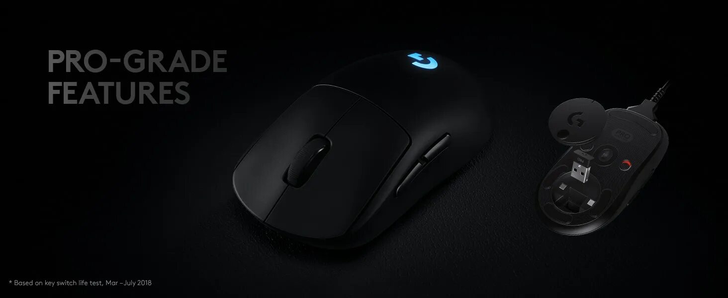 Игровая мышь Logitech g Pro. Logitech g Wireless. Беспроводная игровая мышь Logitech g Pro Wireless, Black. Logitech g Pro Wireless White. Звук logitech g pro