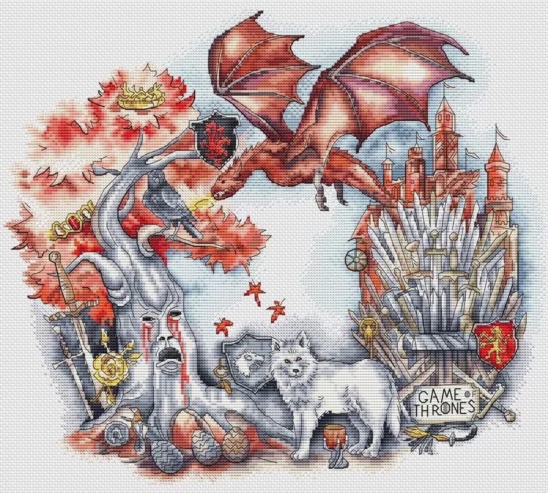 Игра вышивка крестом. Вышивка от химеры. вышивка крестом от химеры. наборы для вышивки химера. наборы вышивки от химеры.