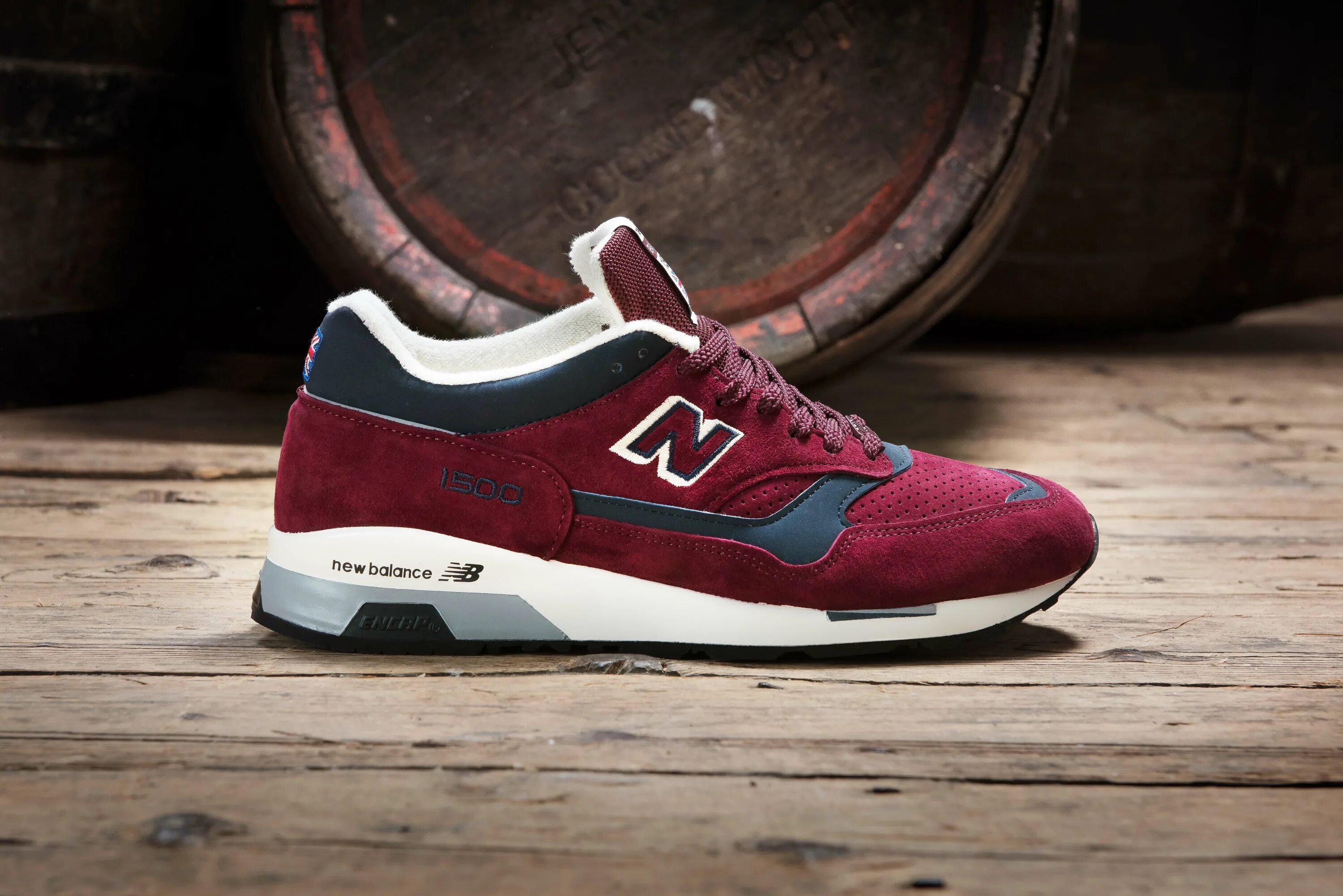 New balance 4. Нью бэланс 1500. New Balance 1500 real ale Pack. New Balance 1500 re Engineered. New Balance 1500 deconstructed.