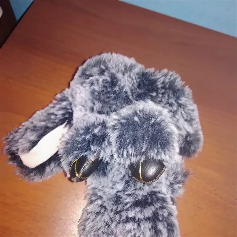 Аниме наруто мито узумаки. Мифя. Подвиги стрелка и древнекитайский миф. Петергоф рашетт наяды с тритоном. Мифя.