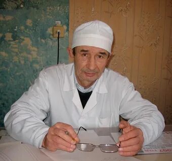 Уренская црб нижегородская область
