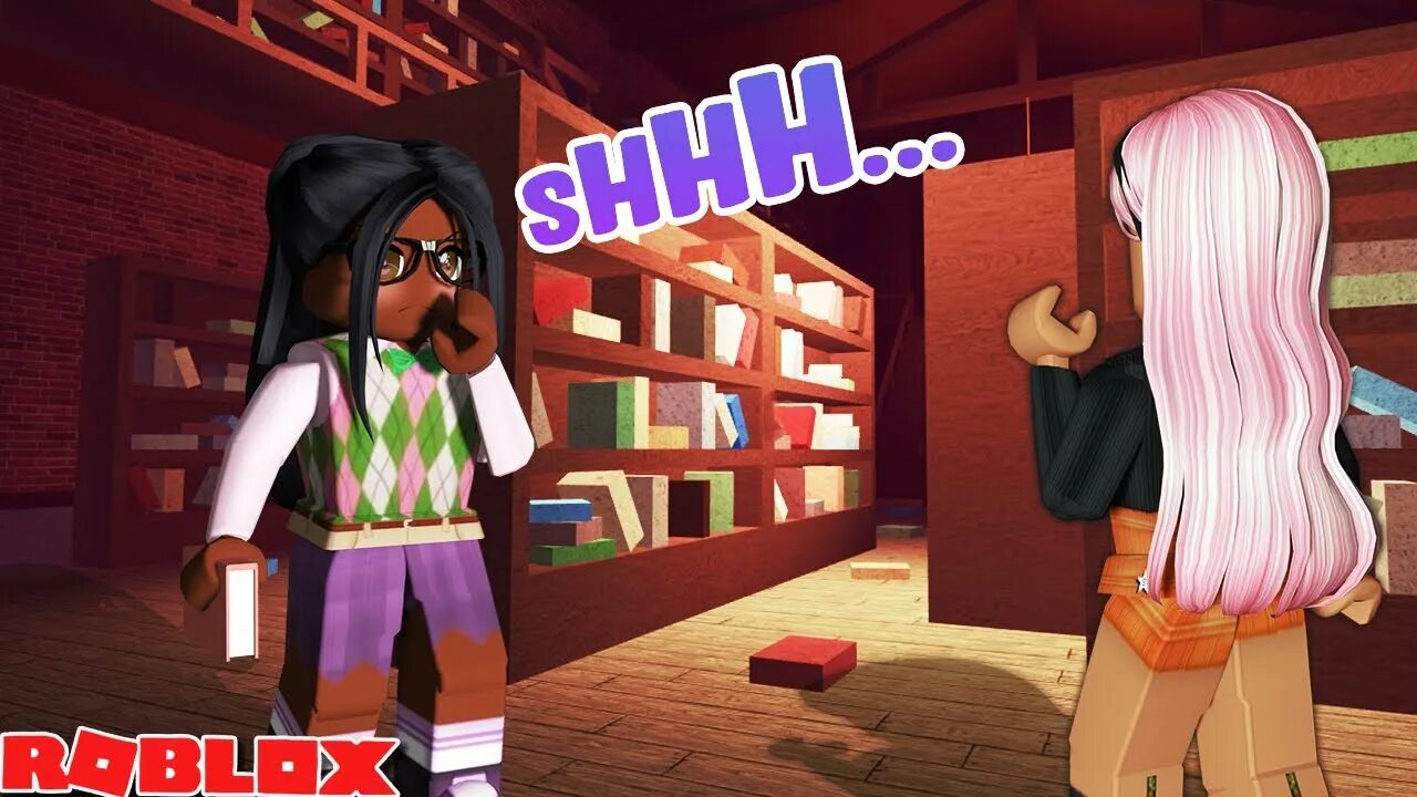 Roblox library. Backrooms во flee the facility. Spooky Brew flee the facility. Frosty's escaping!.