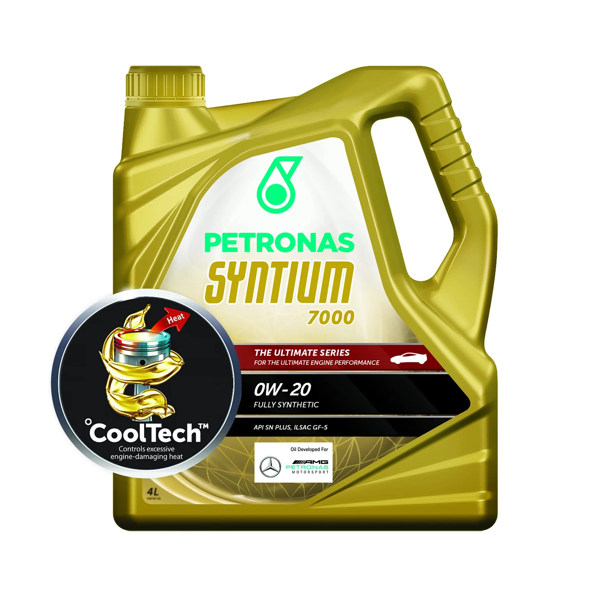 Petronas Syntium 7000 0w-20. Petronas Syntium 7000 av 0w-20. Petronas 7000 0w20. Масло моторное Petronas Syntium.