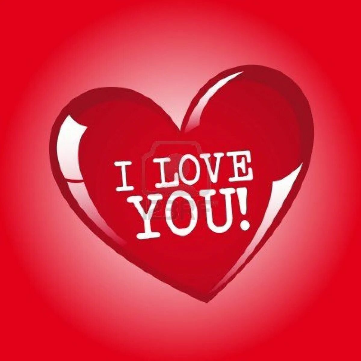 Люблю на англ. I love you. сердце с надписью i love you. i love you (я люблю тебя). открытка i love you.