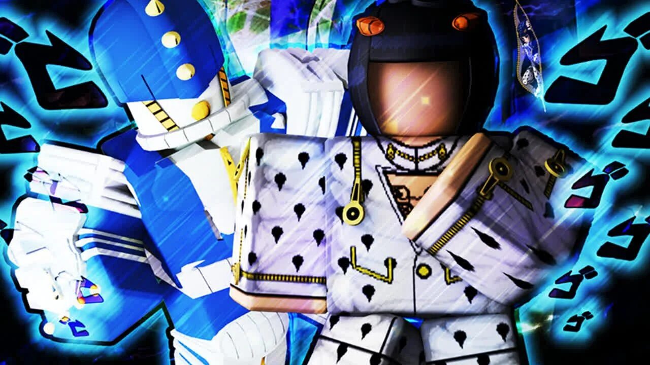 Your bizarre adventure update. Your bizarre adventure роблокс. роблокс джоджо your bizarre adventure. коды юба в роблокс 2025. роблокс бизар адвенчер.