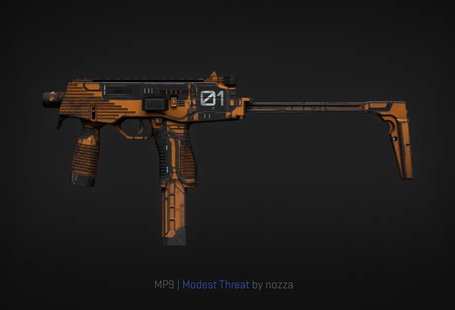 Mp9 скромная угроза. Мп9 скины кс го. Mp9 скромная угроза. Мп 9 скины скромная угроза. Mp9 modest threat после полевых испытаний.