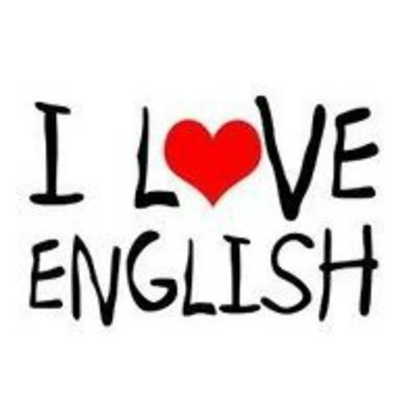 English in my life. Я люблю английский. Люблю английский язык. Рисунок на тему i Love English. Обои i Love English.