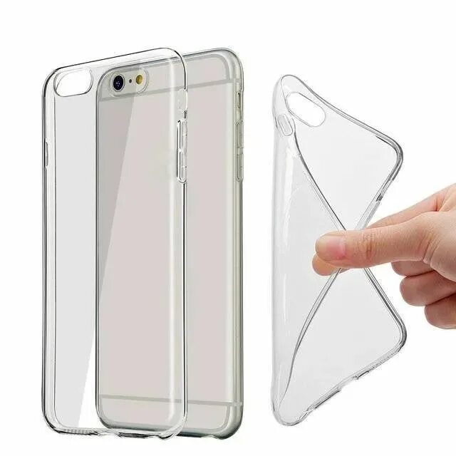 Силикон Baseus Dream iphone 6/6s Plus. Чехол Joyroom Phone Case для iphone 6/6s, цвет прозрачный (a121215). Apple Silicon Case iphone прозрачный. Чехол Baseus Jade Case для iphone 6/6s, цвет прозрачный матовый (jaapiph6s-02)