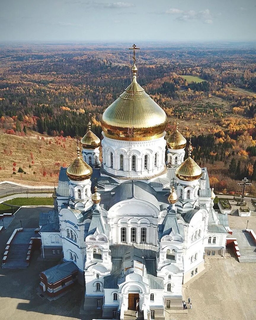 Белогорский монастырь Пермский край. Белогорский Николаевский монастырь Пермский край. Уральский Афон Белогорский монастырь. Белогорский монастырь Кунгур.