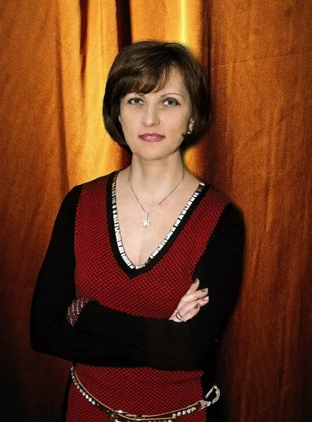 женщина 52 года. юлия 60 лет. татьяна 54 года барнаул. беликова галина владимировна. женщина 51 фото.