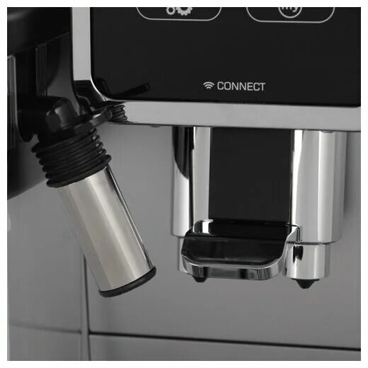 кофемашина delonghi dinamica plus ecam 370. 85. Delonghi ecam 380. 70 b. кофемашина delonghi ecam370.