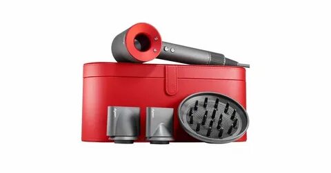 Dyson gift edition