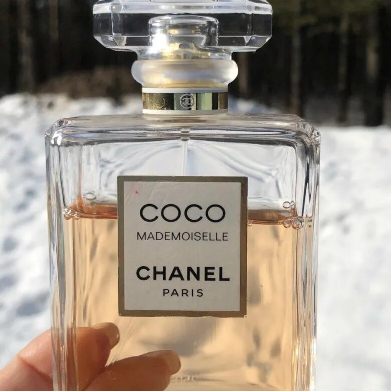 Сосо мадмуазель Шанель. Coco Mademoiselle Chanel 100ml. Сосо Chanel духи. Сосо Mademoiselle Chanel.