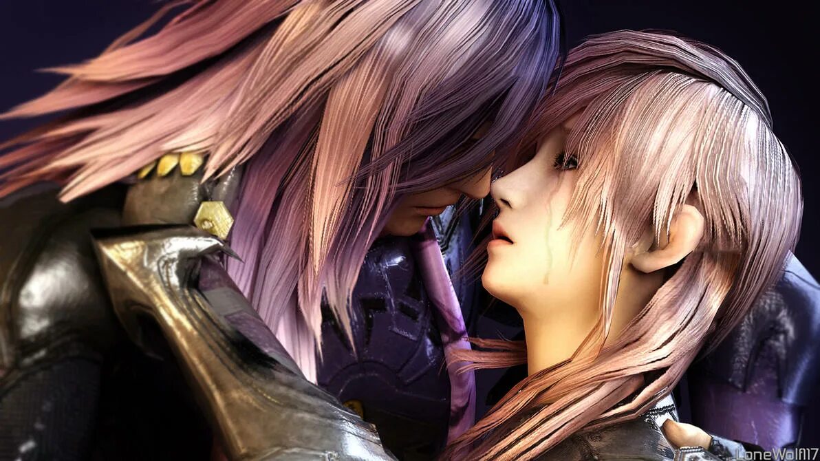 Фф ий. Final Fantasy 13 2 Caius x Лайтнинг. Final Fantasy 13 Caius Lightning. Final Fantasy Caius x Lightning. Final Fantasy XIII-2 Caius.