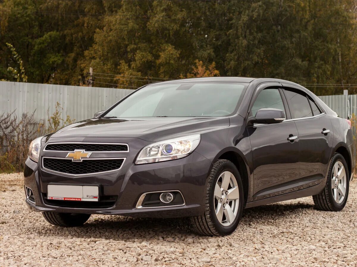 Шевроле Малибу 2013. Шевроле Малибу седан. Седан Шевроле Малибу 2013. Chevrolet Malibu VIII. Шевроле продажа б