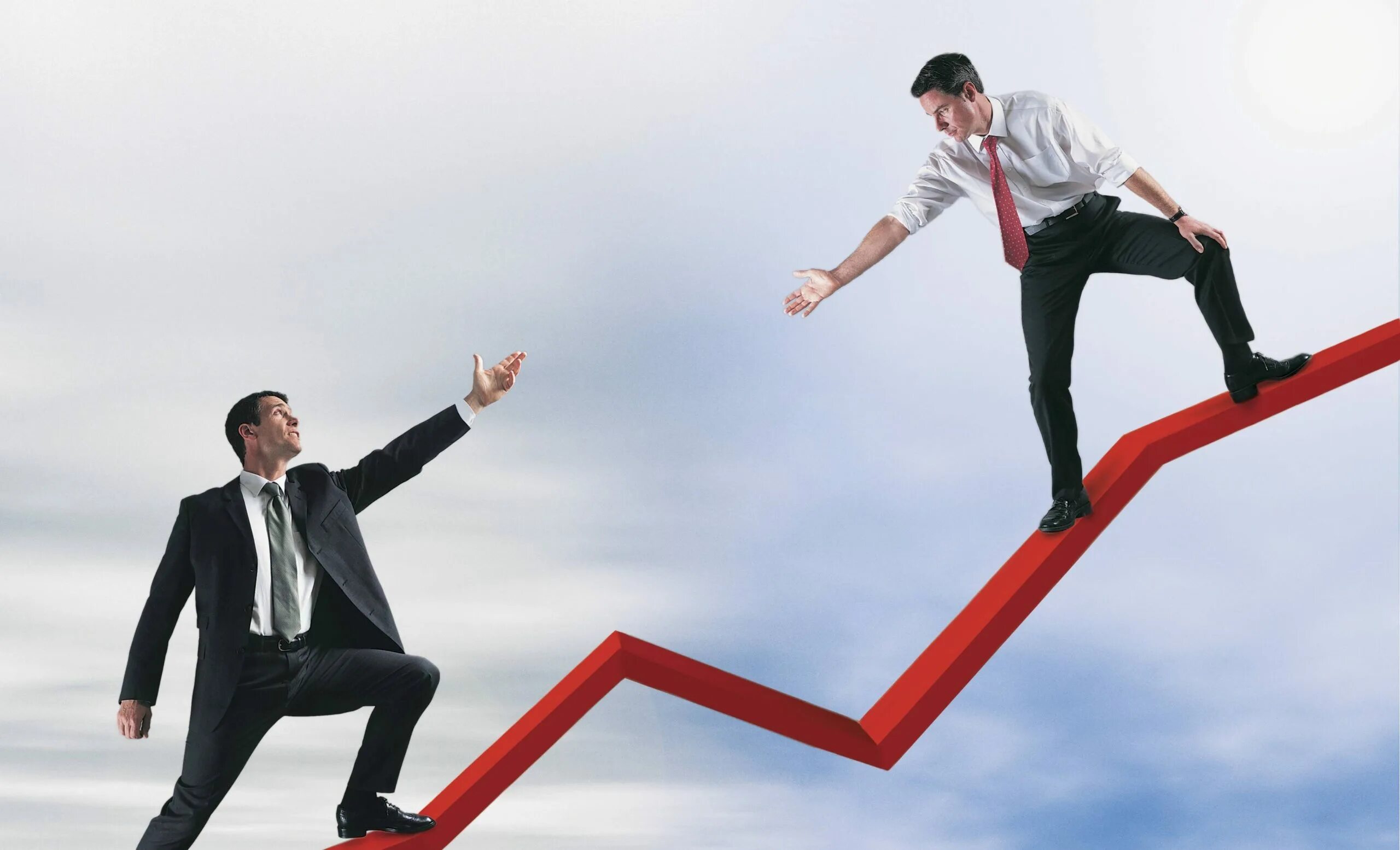 помощь в развитии бизнеса. помощь в развитии бизнеса. помощь в развитии бизнеса. поддержка малых и средних предприятий. сопровождение бизнеса.