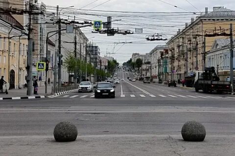 Тула 24 года