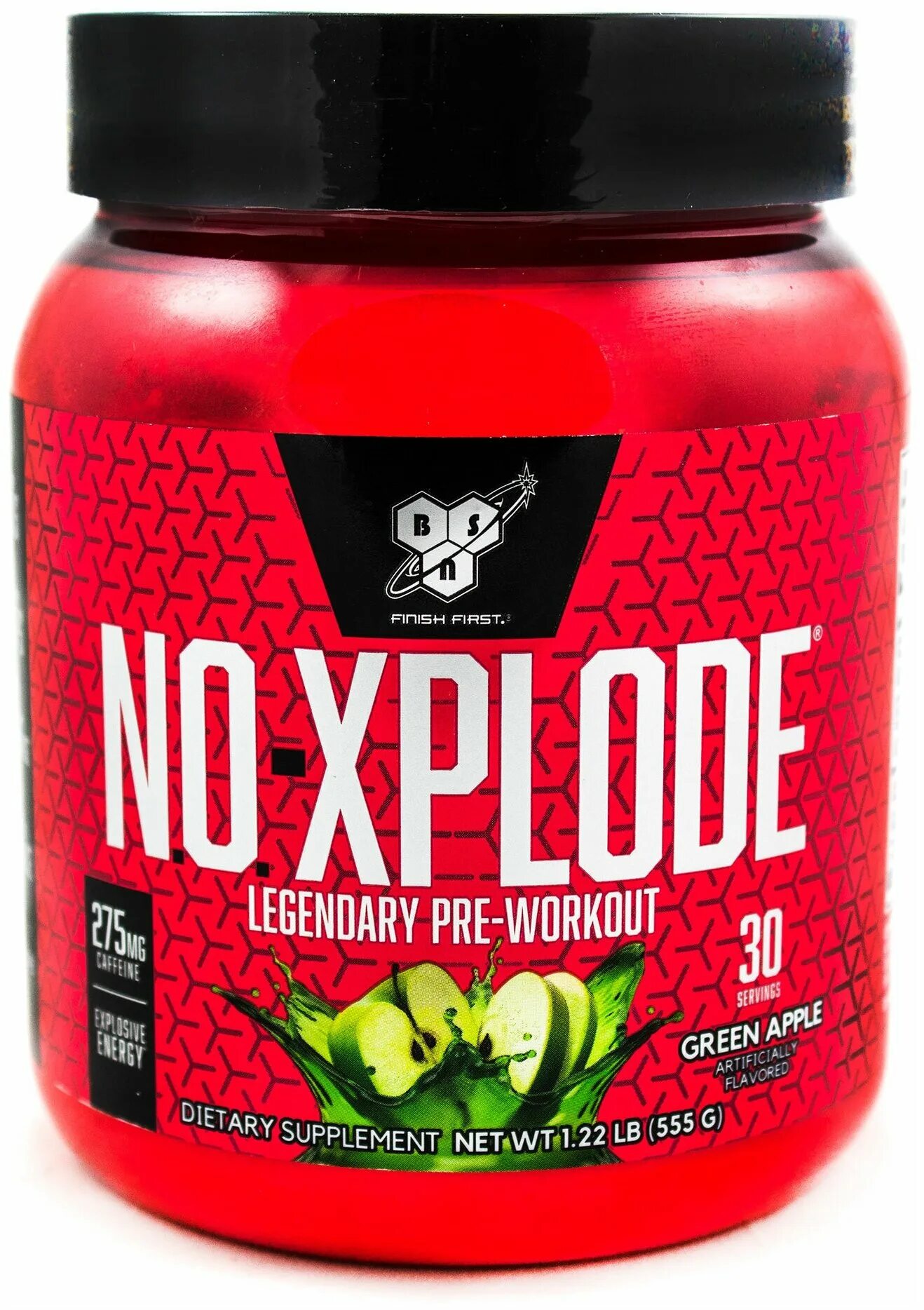 Бсн noxplode. O. Предтренировочный комплекс no xplode 2. Bsn noxplode 3. Предтренировочный комплекс no xplode 3.