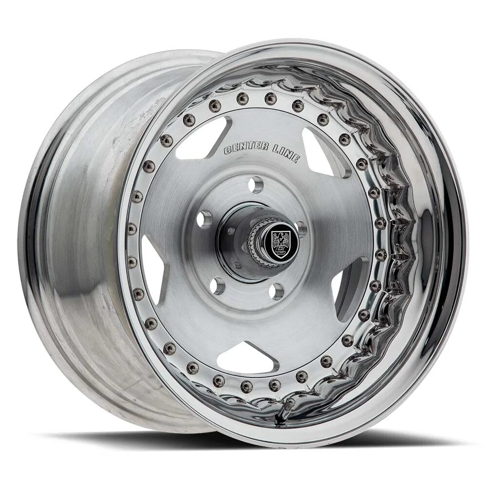 Диски Centerline. Centerline Wheels 5x127. Диски Centerline лине. 8/165.1Р18. Center line диски.