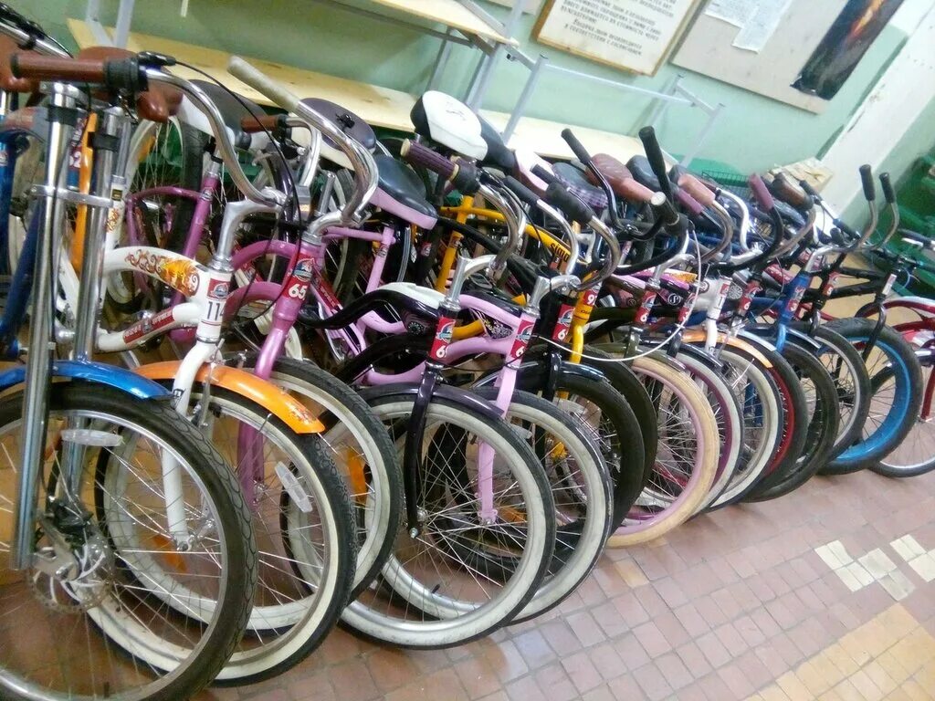 Шоссе энтузиастов 31 стр 38. 31, стр. Сколько стоит спортпрокат в новой усмани. Пункт проката велосипедов на вднх. Метро авиамоторная шоссе энтузиастов.