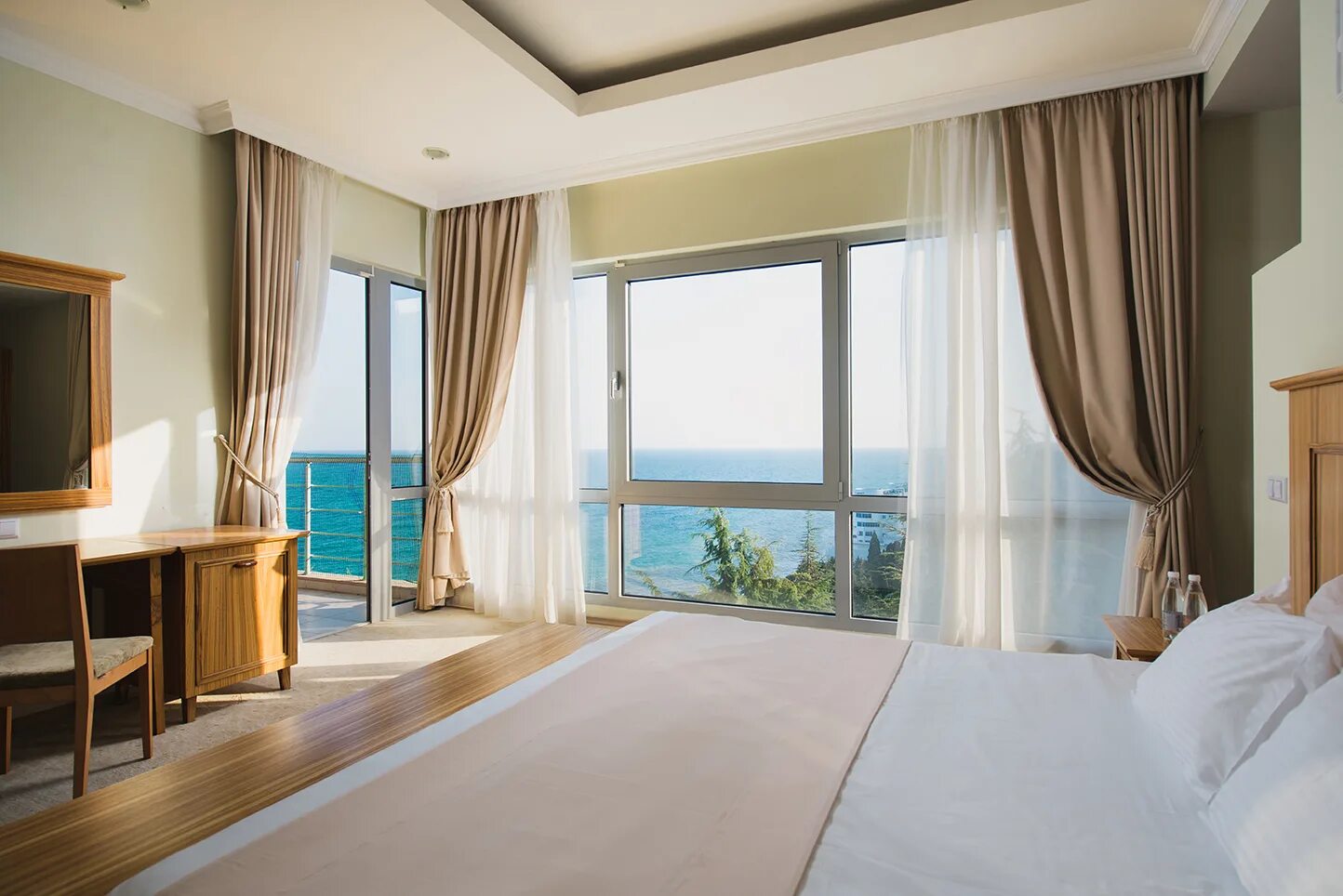 Море резорт. Море спа резорт алушта. алушта отель море резорт. отель more spa resort крым. more spa hotel алушта.