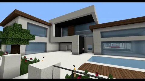 Home 5 9