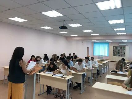 Мгэу новороссийск