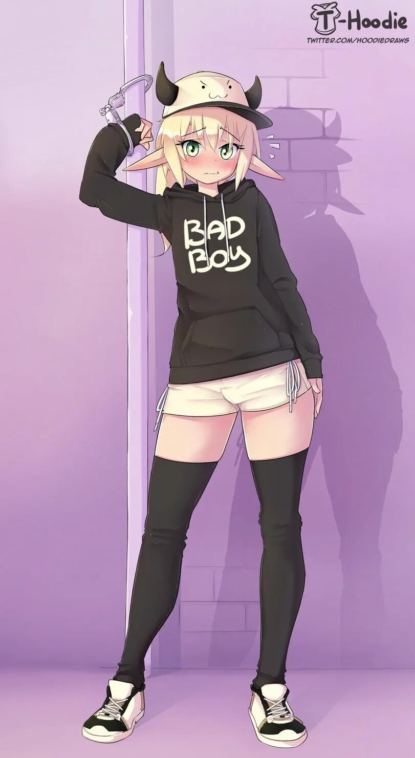 Max the elf на андроид. Max the elf. t-hoodie эльф макс. эльф макс фембой. hoodie эльф арт трап.