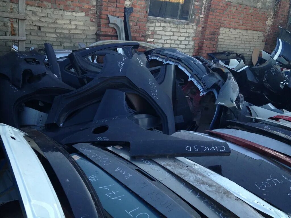 авторай краснодар. авторазборки краснодаре. указатель авторазбор. авторазборка краснодар адреса. запчасти на японские автомобили в краснодаре.