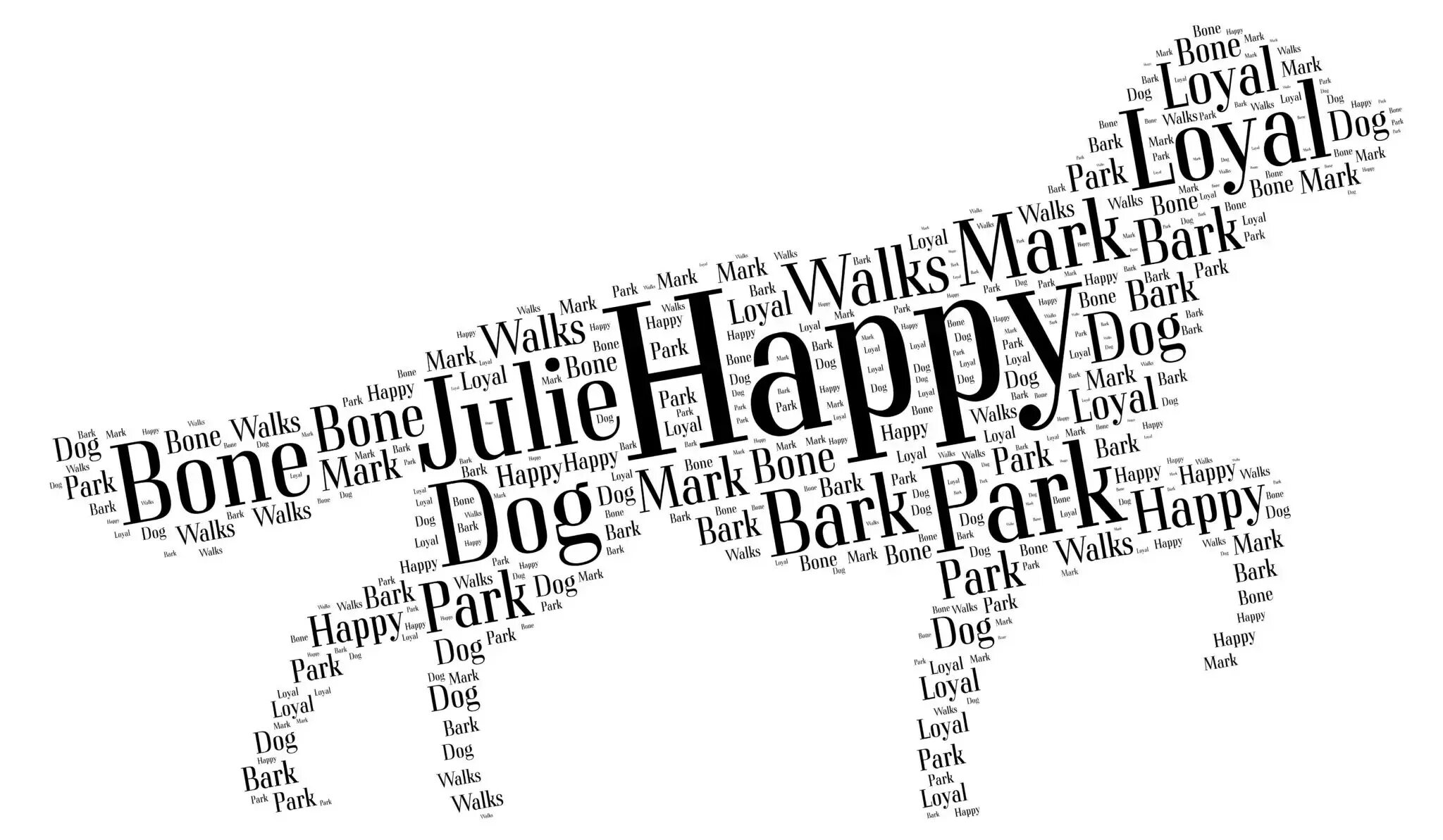 много английских слов. запоминание иностранных слов. английские слова.