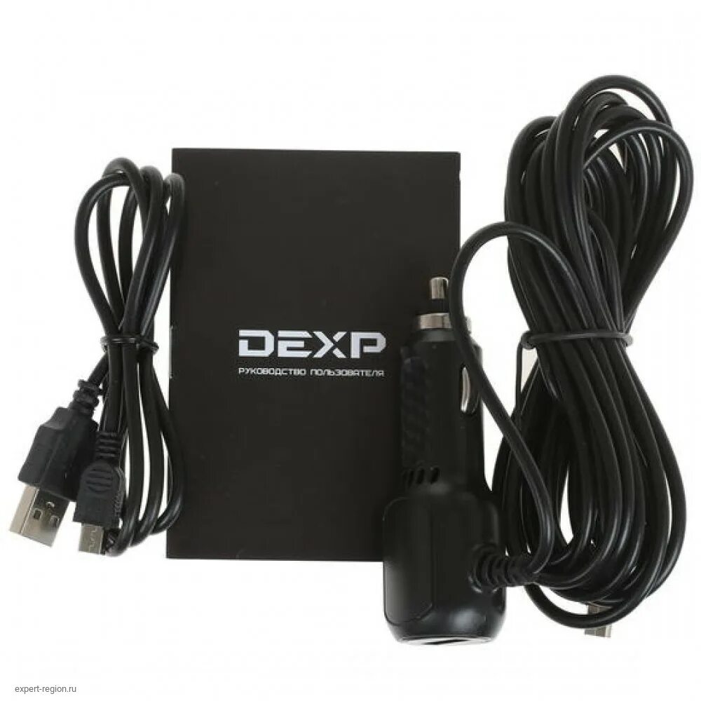 Видеорегистраторы dexp отзывы. Регистратор dexp. миниджек для видеорегистратора dexp 18. dexp регистратор зеркало. dexp автомобиль.