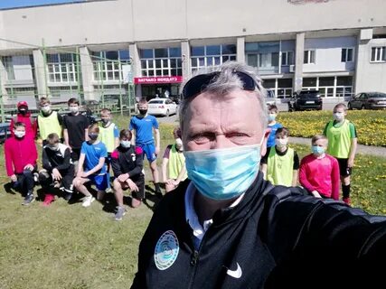 Спортивная школа петрозаводск
