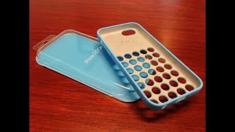 Чехол iphone 16 оригинал