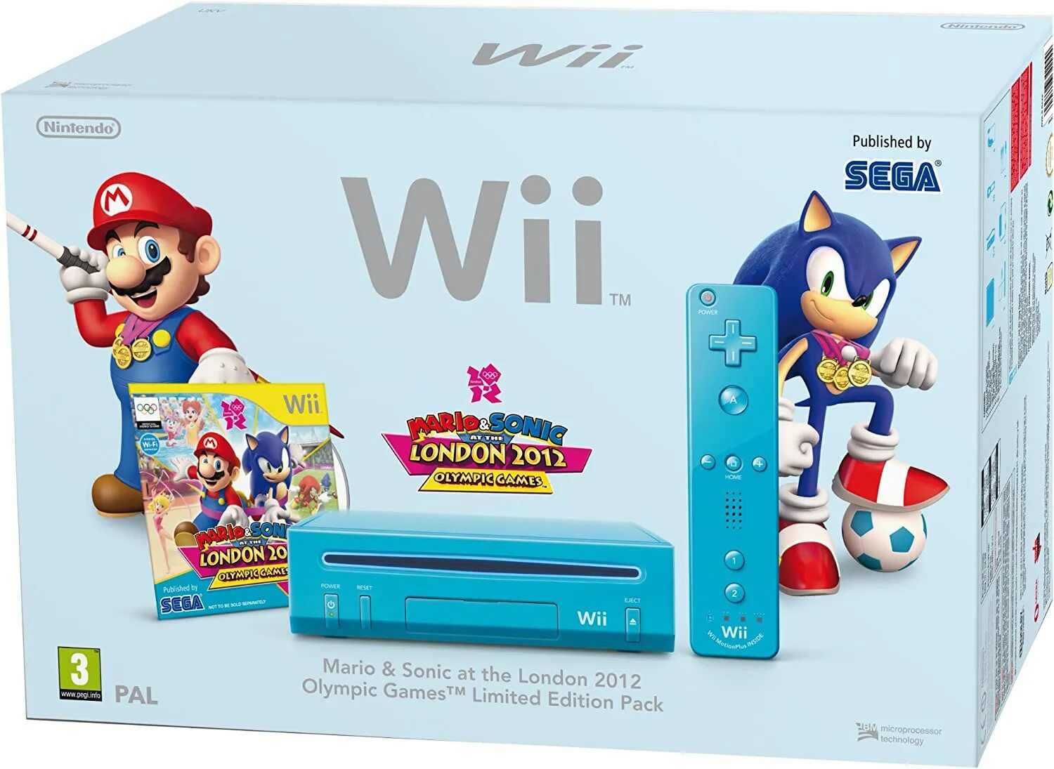 Nintendo как покупать. Пульт Нинтендо Wii. Приставка Wii Family Edition. Nintendo Wii контроллер Марио. Приставка Нинтендо ви.