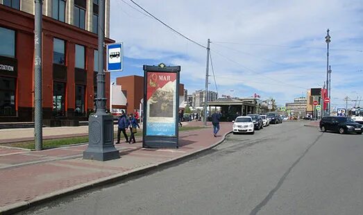 Московский д 158. Московский проспект 158 санкт-петербург. электросила, московский проспект, 158б. московский проспект, дом 158,. московский проспект метро электросила санкт-петербург.