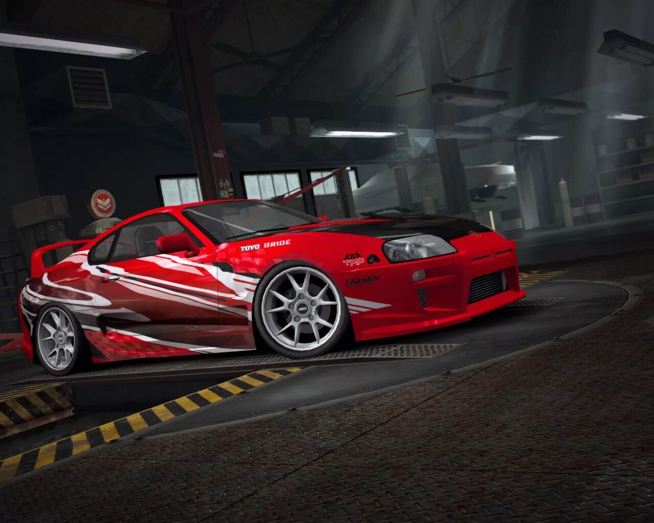 Ворлд спид. Need for Speed World 2015. Need for Speed World винилы Alfa Romeo 4c. NFS World ливреи. NFS World красный кузов для управления.