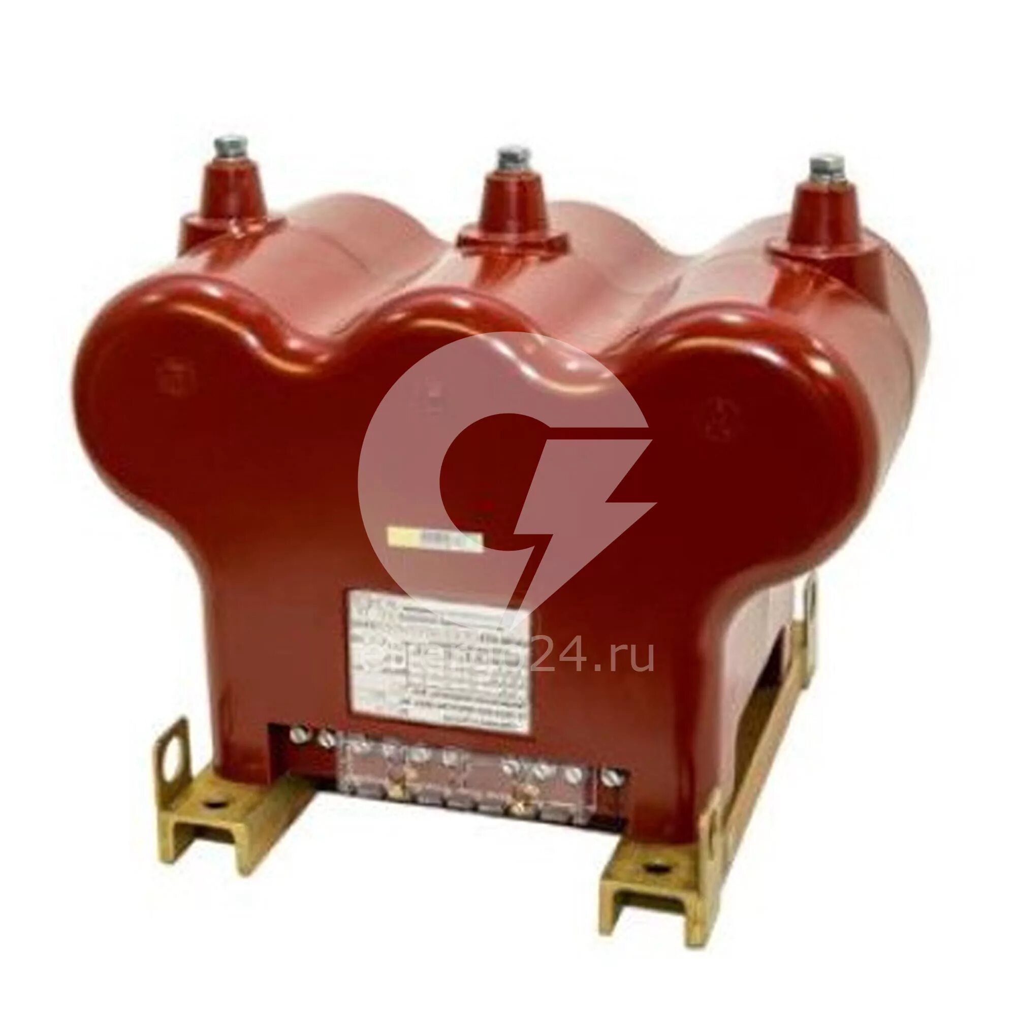 Voltage transformer. Трансформатор напряжения нали-НТЗ-10. Нали-НТЗ-6 10 -10 трансформатор напряжения. Трансформатор напряжения нали-НТЗ-6. Нали НТЗ трансформатор напряжения.