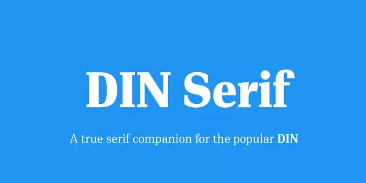 Pf din text comp. Шрифт pf din. liberation sans шрифт. шрифт liberation serif. шрифт din pro.