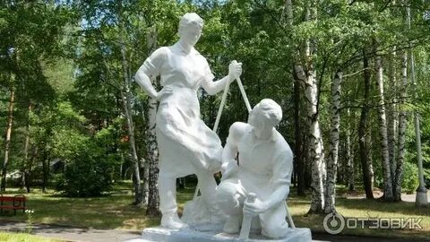 Усть качка детям