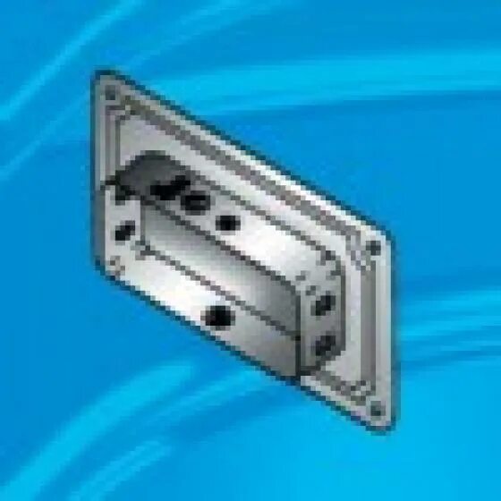 комплект крыша и основание для шкафов r5ktb88. фланец dkc r5fpst03-ral3000. фланец fl21. фланец 200х80 лотковый. фланец для st с перфорацией, тип 5, 543x153.